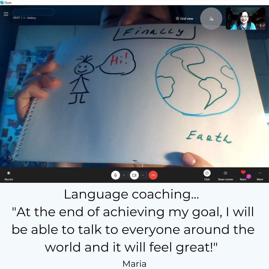English wit Suzie - Zuzana Delgado (8)