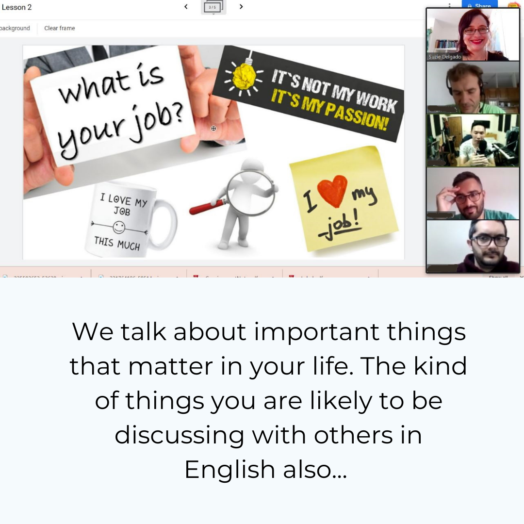 English with Suzie - Zuzana Delgado (5)
