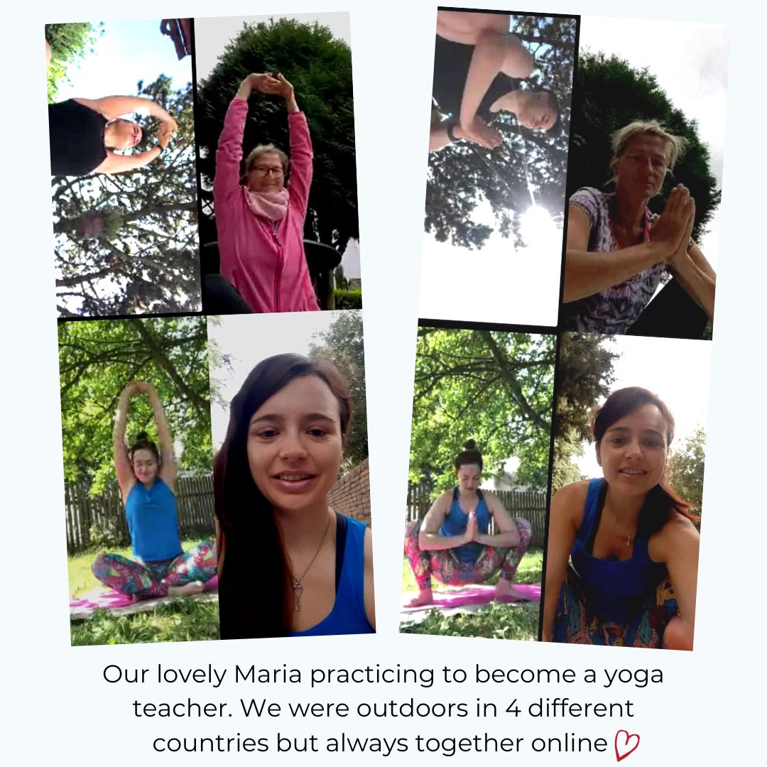 English with Suzie group courses 1 (2)