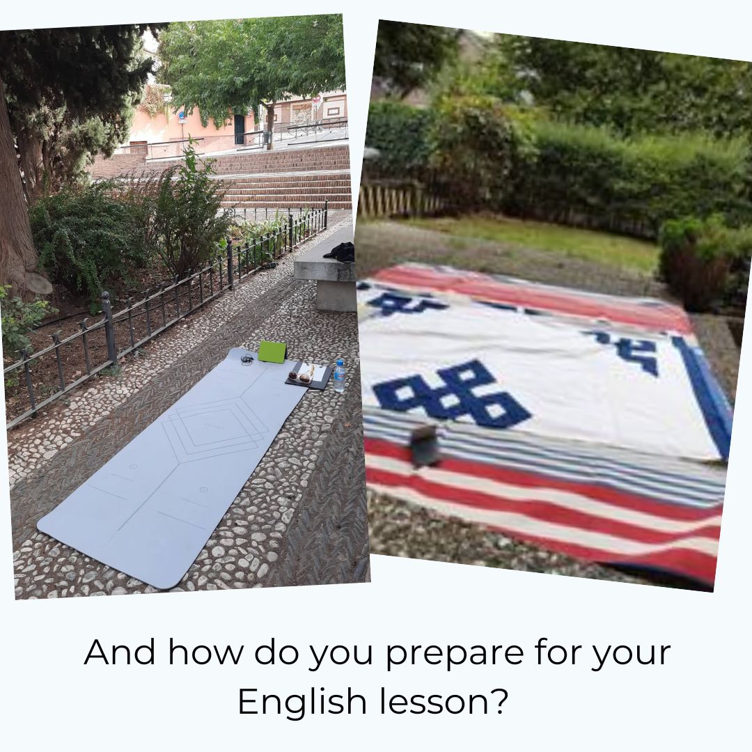 English with Suzie group courses 1 (4)