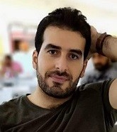 Mahmoud