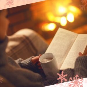 English reading for Christmas